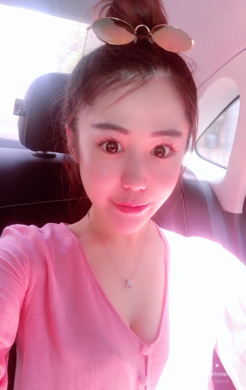 钱多多的第二张照片--大连相亲服务中心