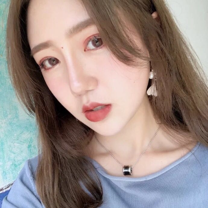 雅萱的第二张照片--大连相亲服务中心