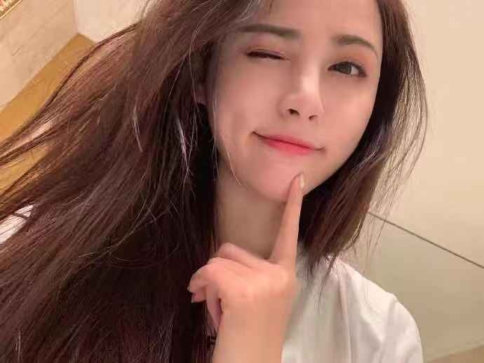 温柔小野猫-_的第一张照片--大连相亲服务中心