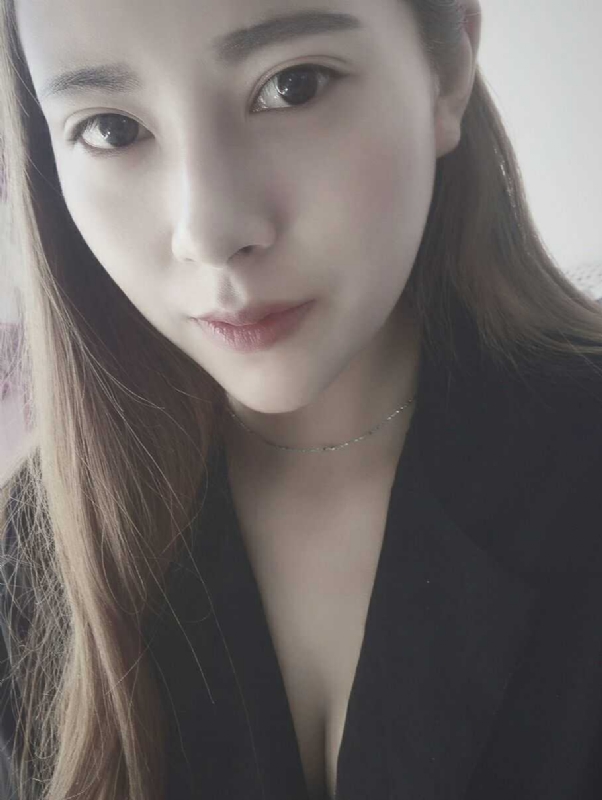 sanna的第一张照片--大连相亲服务中心