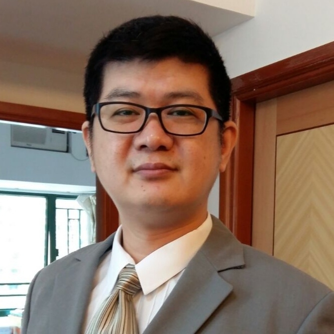 Stanley的第一张照片--大连相亲服务中心