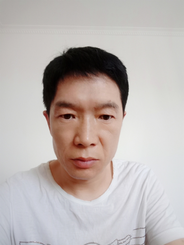 等你回家的第一张照片--大连相亲服务中心