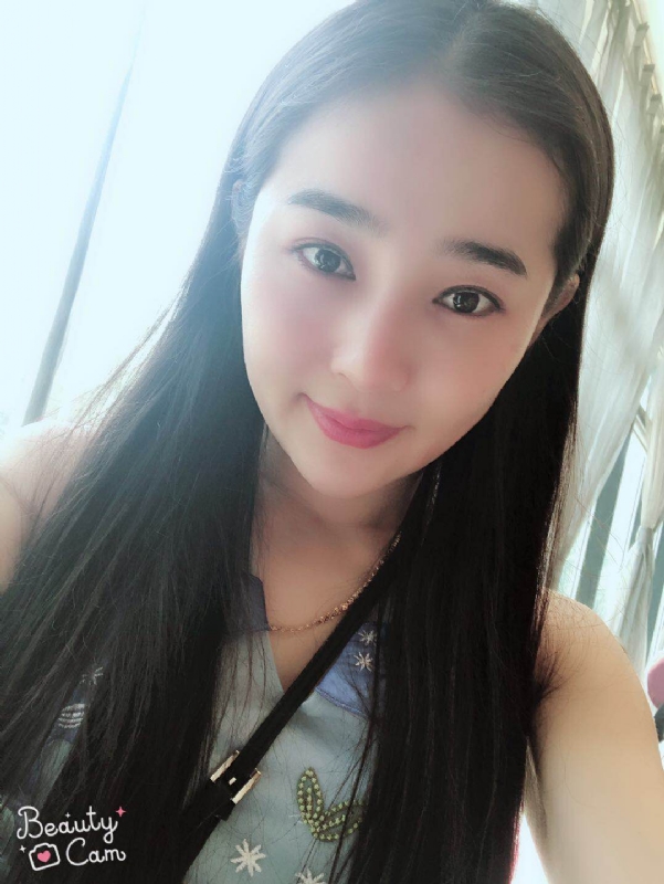 wangxiaojie的第一张照片--大连相亲服务中心