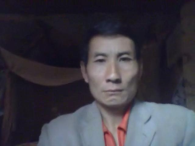 海阔天空的第一张照片--大连相亲服务中心