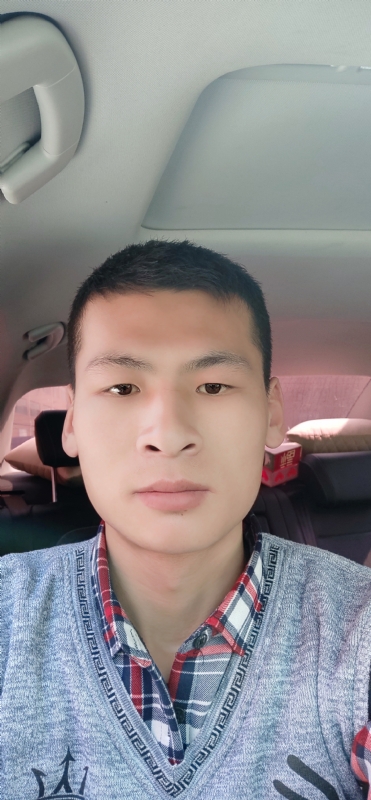 安逸的第三张照片--大连相亲服务中心