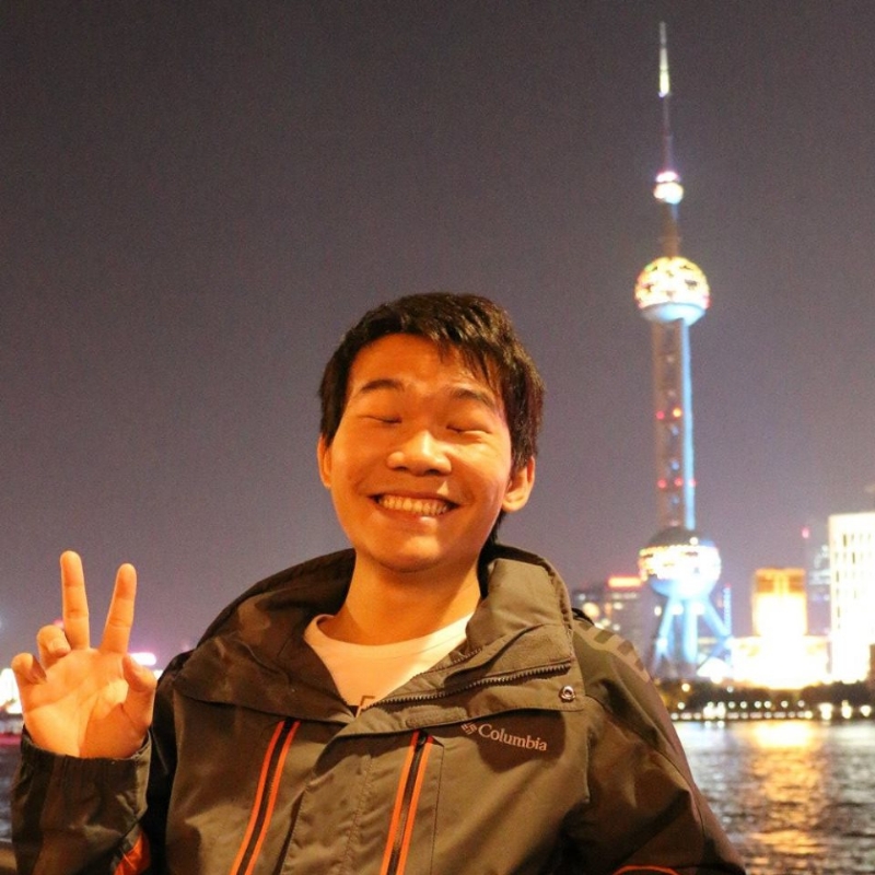 butter的第一张照片--大连相亲服务中心