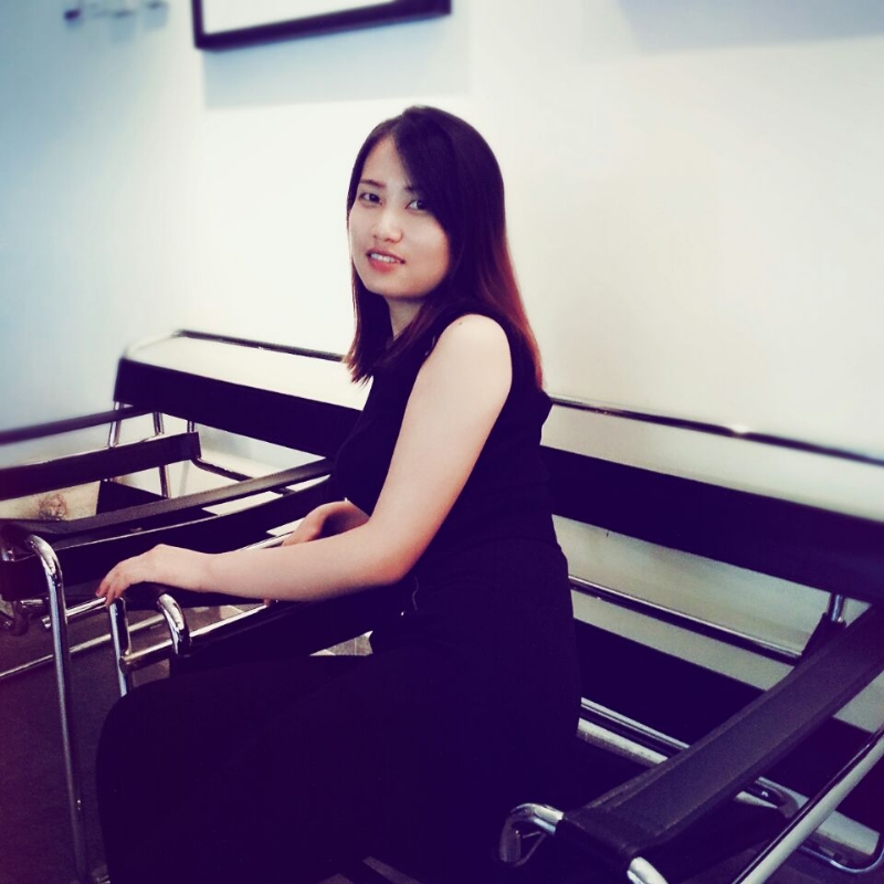 风尘的第二张照片--大连相亲服务中心