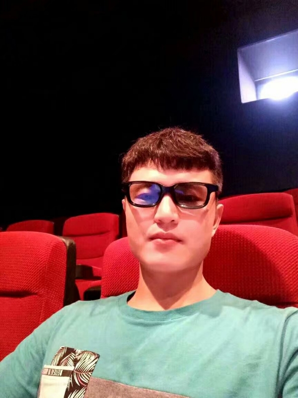 从这里开始的第一张照片--大连相亲服务中心