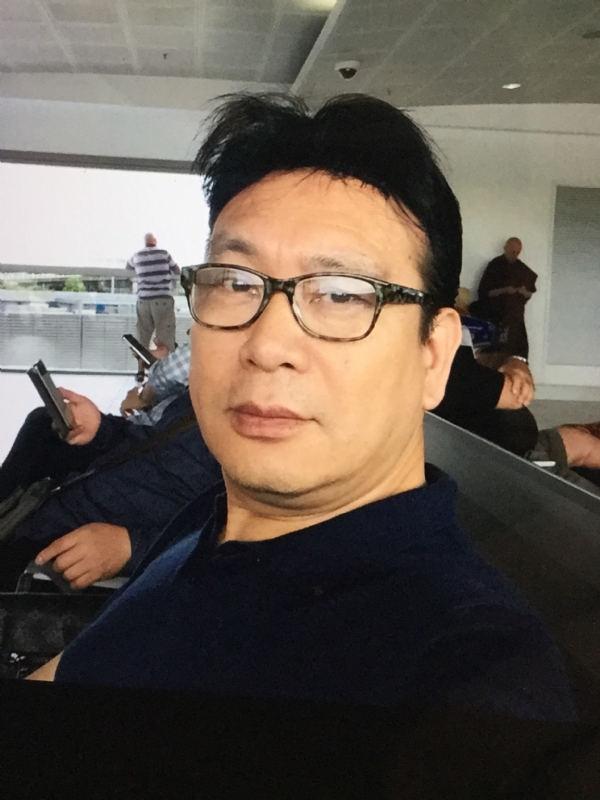 ST的第一张照片--大连相亲服务中心