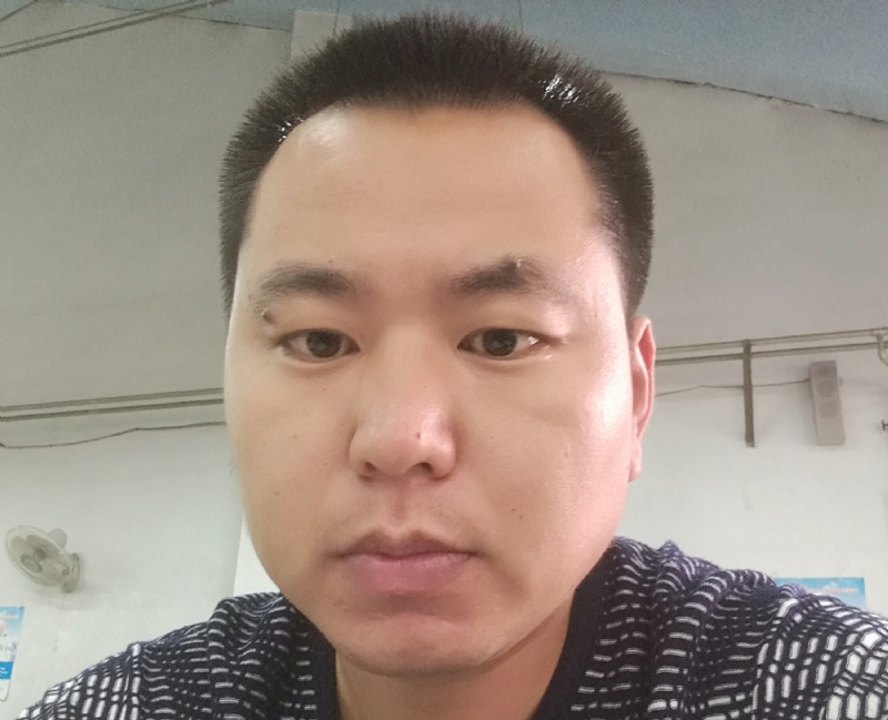 漂泊的第一张照片--大连相亲服务中心