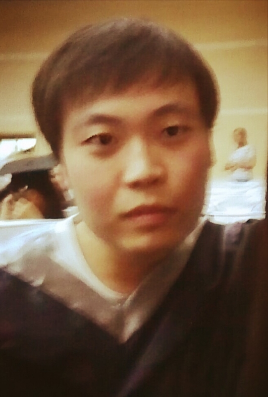 枫～傲落的第一张照片--大连相亲服务中心