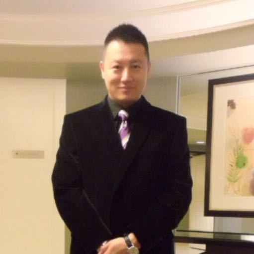 顾镇南的第一张照片--大连相亲服务中心