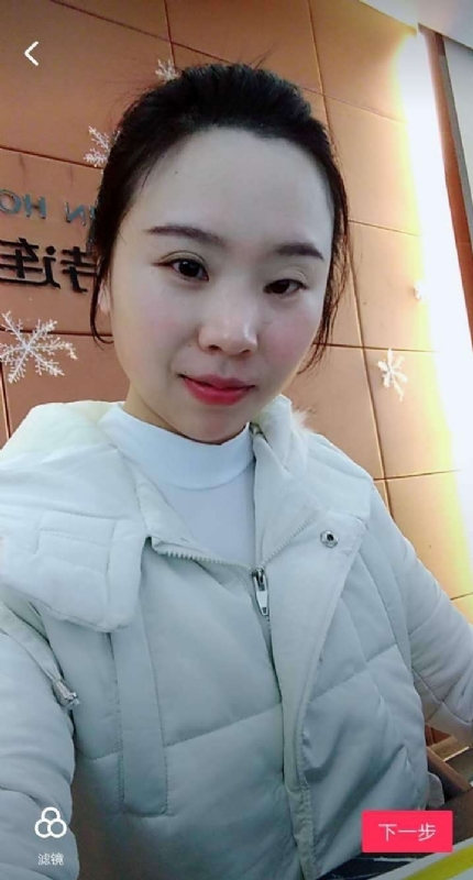 彩虹的第一张照片--大连相亲服务中心