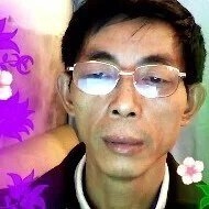 wstq的第一张照片--大连相亲服务中心