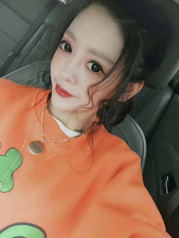 李梦瑶的第二张照片--大连相亲服务中心