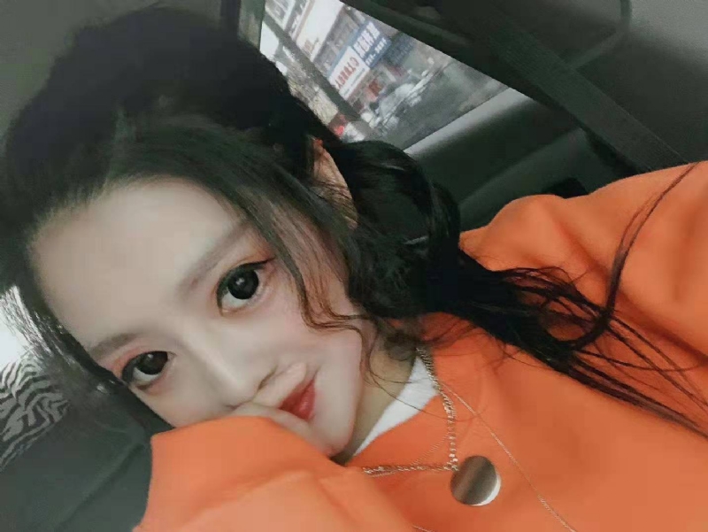 李梦瑶的第三张照片--大连相亲服务中心