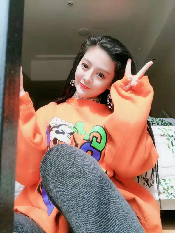 李梦瑶的第四张照片--大连相亲服务中心