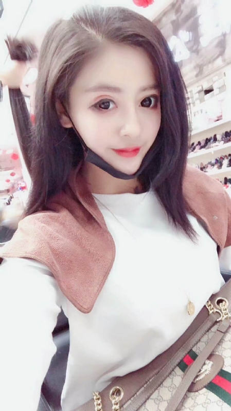 李梦瑶的第五张照片--大连相亲服务中心