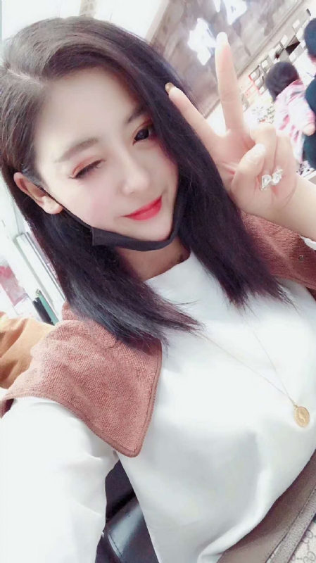 李梦瑶的第六张照片--大连相亲服务中心