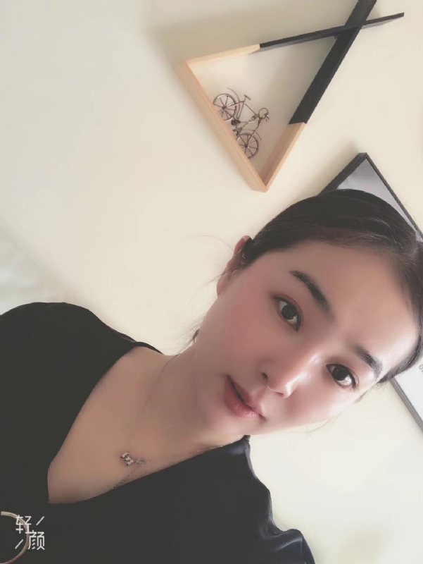 相拥未来的第三张照片--大连相亲服务中心