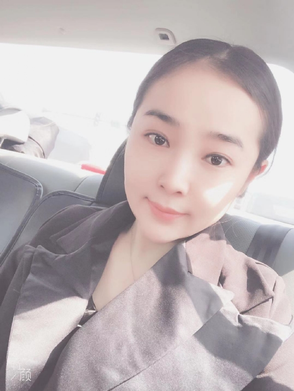 相拥未来的第四张照片--大连相亲服务中心