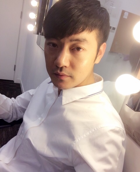 陈高浩的第三张照片--大连相亲服务中心