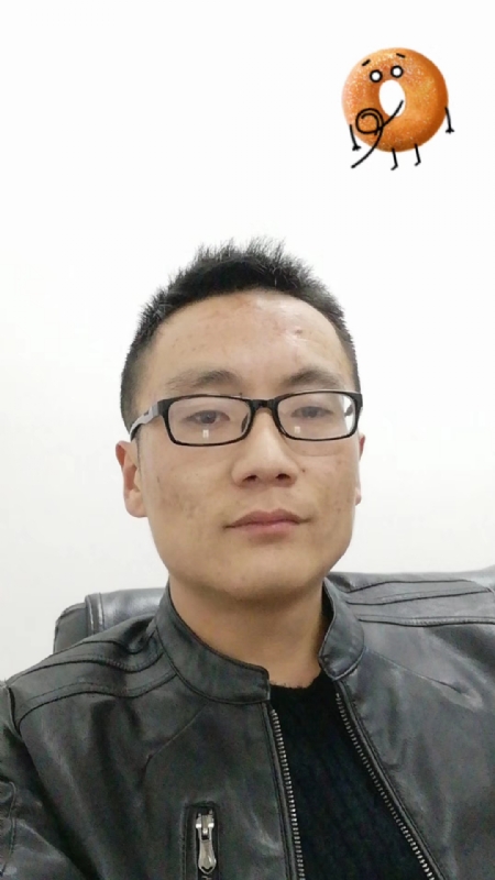 男人三十一枝花的第一张照片--大连相亲服务中心