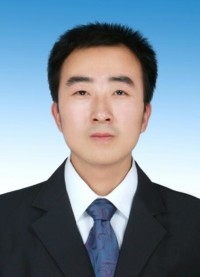 守望幸福的第一张照片--大连相亲服务中心