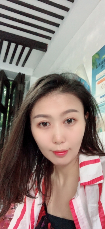 terzan的第一张照片--大连相亲服务中心