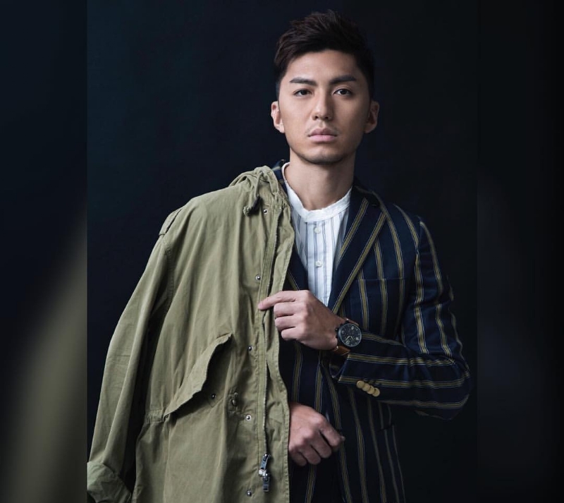 MrChen的第一张照片--大连相亲服务中心