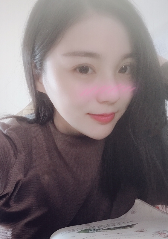 xinyunx的第一张照片--大连相亲服务中心