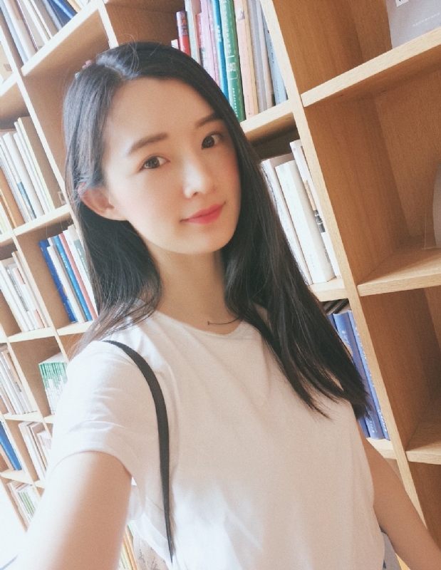 Dan婷的第二张照片--大连相亲服务中心