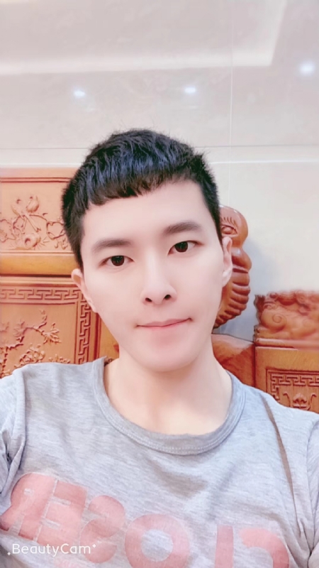 暂时不取名的第一张照片--大连相亲服务中心