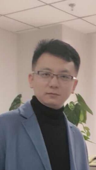 江河海的第一张照片--大连相亲服务中心