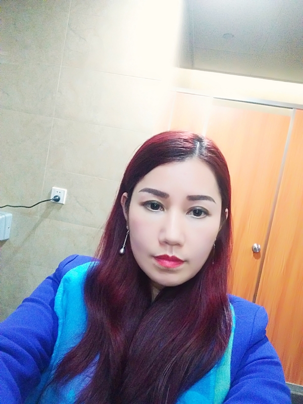 LL的第一张照片--大连相亲服务中心