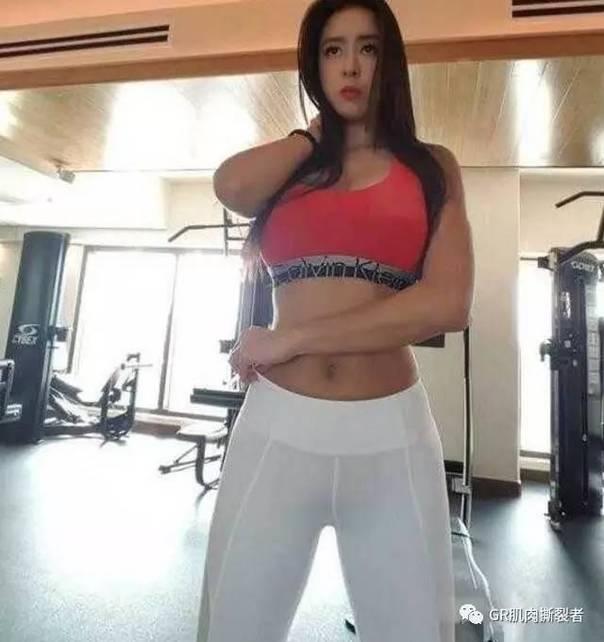 千寻的第二张照片--大连相亲服务中心