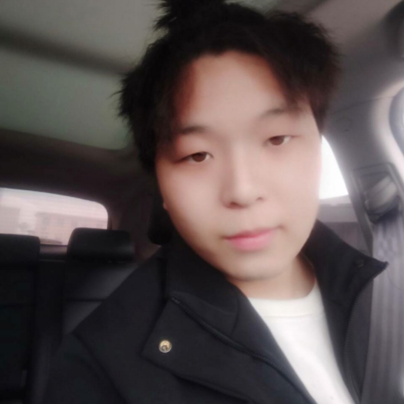 高振的第一张照片--大连相亲服务中心