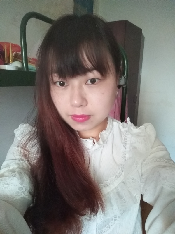 zhang的第一张照片--大连相亲服务中心