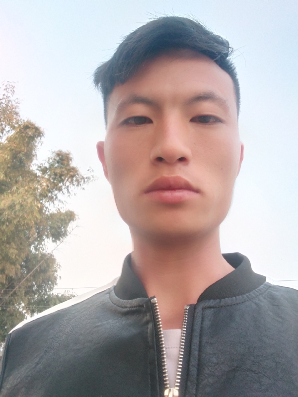 hshbbd的第一张照片--大连相亲服务中心