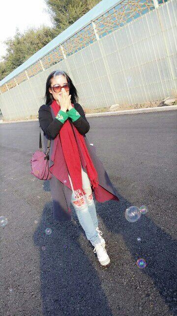 茹芯的第五张照片--大连相亲服务中心