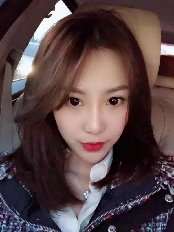 QY的第一张照片--大连相亲服务中心