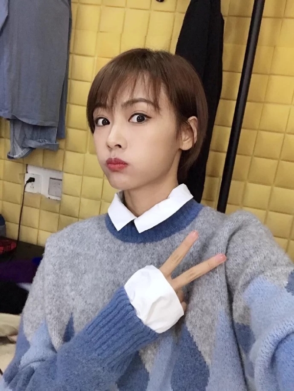 小丫头的第三张照片--大连相亲服务中心