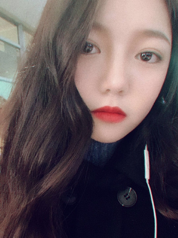 ling的第一张照片--大连相亲服务中心