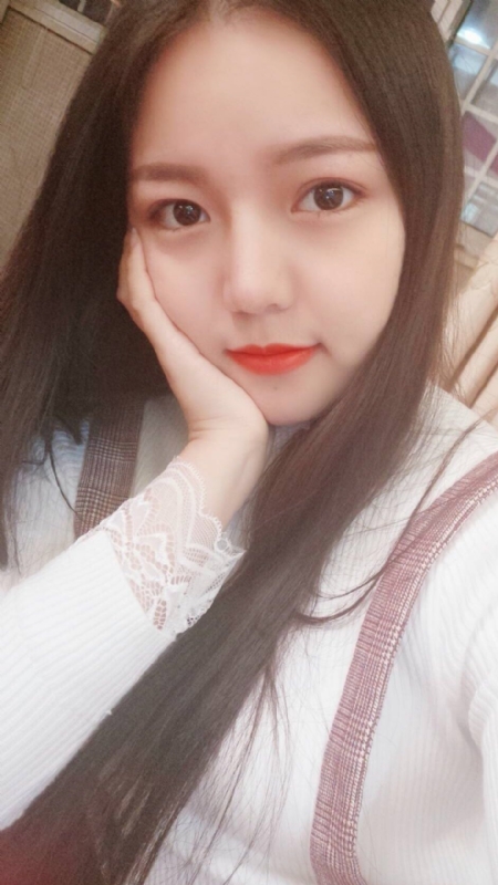 ling的第二张照片--大连相亲服务中心