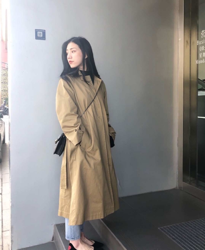 宁宁的第二张照片--大连相亲服务中心