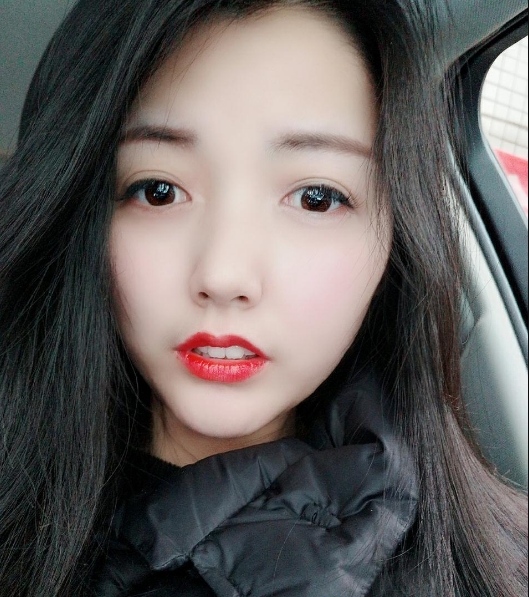 刘艺洋的第一张照片--大连相亲服务中心