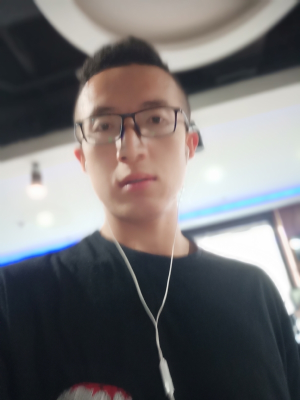 近在咫尺的第一张照片--大连相亲服务中心