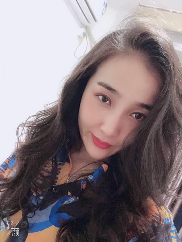 陌上花开的第一张照片--大连相亲服务中心