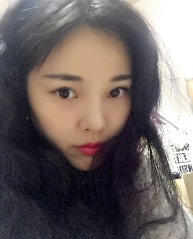 馨馨向荣的第二张照片--大连相亲服务中心