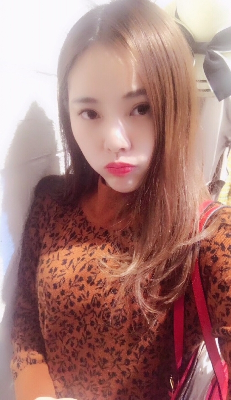 馨馨向荣的第三张照片--大连相亲服务中心